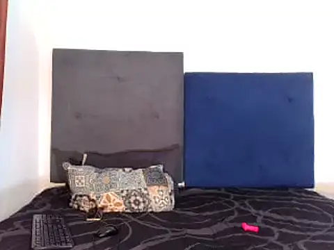 ReginaStar16 online show from March 2025 03:28:02 PM