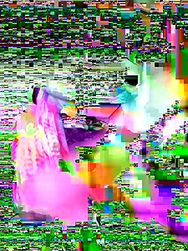 Snapshot of aisha-sajady chatting on October 2025 12:56:02 AM aisha-sajady online show from October 2025 12:56:02 AM