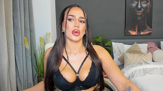 Snapshot of Sonia__Rey chatting on November 2025 07:21:01 PM Sonia Rey online show from November 2025 07:21:01 PM