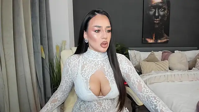 Snapshot of Sonia__Rey chatting on December 2025 12:52:02 AM Sonia Rey online show from December 2025 12:52:02 AM