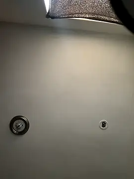 Snapshot of honeybrow chatting on December 2024 06:33:01 PM honeybrow online show from December 2024 06:33:01 PM