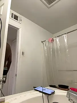 Snapshot of honeybrow chatting on December 2024 08:38:02 PM honeybrow online show from December 2024 08:38:02 PM