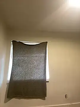 Snapshot of honeybrow chatting on December 2024 03:35:01 PM honeybrow online show from December 2024 03:35:01 PM