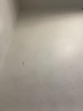 Snapshot of honeybrow chatting on January 2025 09:55:02 PM honeybrow online show from January 2025 09:55:02 PM