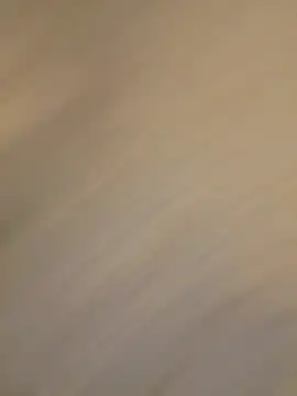 Snapshot of honeybrow chatting on February 2025 09:16:02 PM honeybrow online show from February 2025 09:16:02 PM