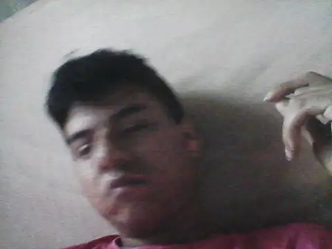 smalldiickxx online show from June 2026 04:13:02 PM