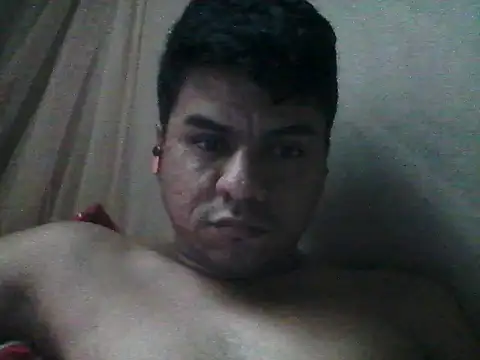 smalldiickxx online show from June 2026 09:59:02 PM