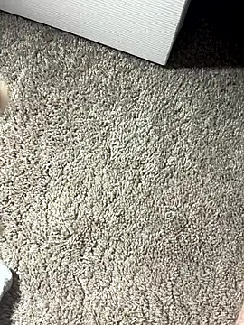 Snapshot of bumpinthat chatting on February 2026 12:07:01 AM bumpinthat online show from February 2026 12:07:01 AM