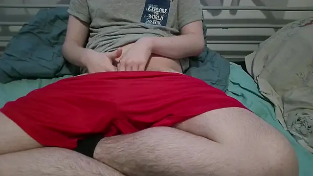 Snapshot of krissraw chatting on January 2025 06:36:01 AM krissraw online show from January 2025 06:36:01 AM