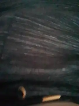 Snapshot of krissraw chatting on February 2025 07:12:02 AM krissraw online show from February 2025 07:12:02 AM