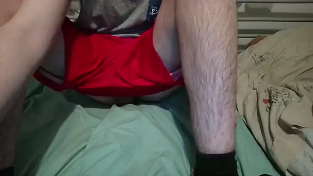 Snapshot of krissraw chatting on February 2025 05:42:02 AM krissraw online show from February 2025 05:42:02 AM