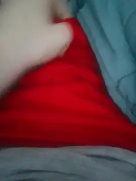 Snapshot of krissraw chatting on February 2025 06:22:01 AM krissraw online show from February 2025 06:22:01 AM