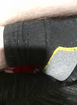 Snapshot of krissraw chatting on September 2025 07:19:02 PM krissraw online show from September 2025 07:19:02 PM