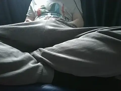 Snapshot of krissraw chatting on October 2025 07:28:01 AM krissraw online show from October 2025 07:28:01 AM