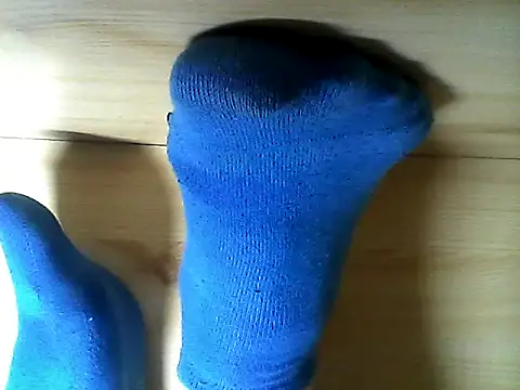 Snapshot of Siliconefucker chatting on June 2026 05:07:01 PM Siliconefucker online show from June 2026 05:07:01 PM