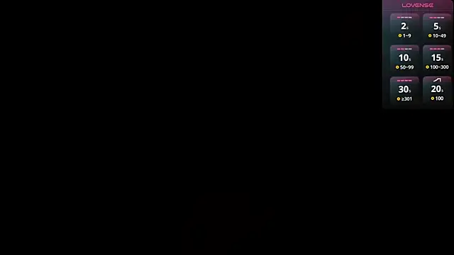 Adam misti online show from December 2024 04:07:02 PM