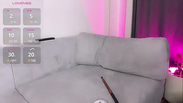 Adam misti online show from March 2025 01:46:01 PM