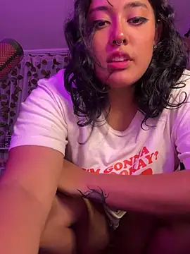 Snapshot of pawmistry chatting on March 2025 04:15:02 AM pawmistry online show from March 2025 04:15:02 AM