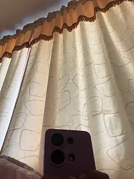 Snapshot of pawmistry chatting on March 2025 07:22:01 PM pawmistry online show from March 2025 07:22:01 PM