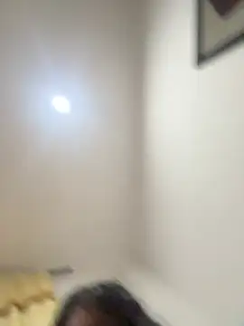 Snapshot of pawmistry chatting on March 2025 07:05:02 AM pawmistry online show from March 2025 07:05:02 AM