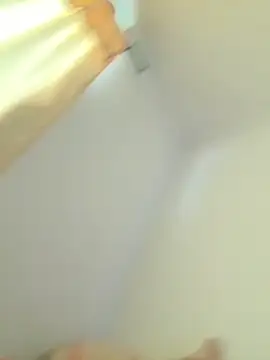 Snapshot of pawmistry chatting on March 2025 07:25:01 PM pawmistry online show from March 2025 07:25:01 PM