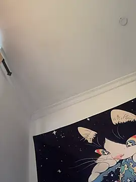 Snapshot of pawmistry chatting on March 2025 10:17:01 PM pawmistry online show from March 2025 10:17:01 PM