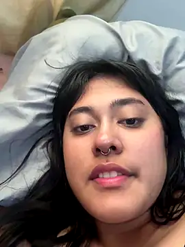 Snapshot of pawmistry chatting on September 2025 07:47:02 PM pawmistry online show from September 2025 07:47:02 PM