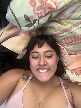 Snapshot of pawmistry chatting on September 2025 07:08:02 PM pawmistry online show from September 2025 07:08:02 PM