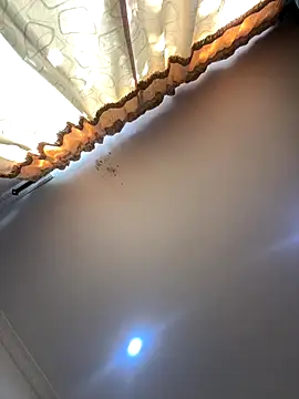 Snapshot of pawmistry chatting on October 2025 07:47:02 PM pawmistry online show from October 2025 07:47:02 PM