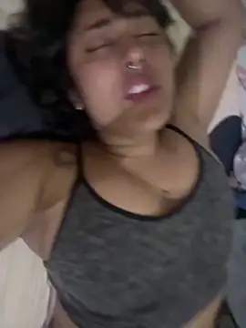 Snapshot of pawmistry chatting on December 2025 11:01:02 PM pawmistry online show from December 2025 11:01:02 PM