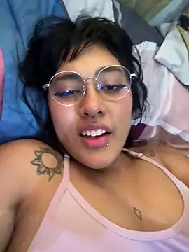 Snapshot of pawmistry chatting on January 2026 07:39:01 PM pawmistry online show from January 2026 07:39:01 PM