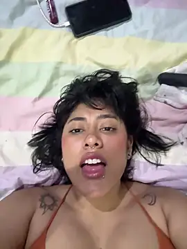 Snapshot of pawmistry chatting on February 2026 05:23:01 AM pawmistry online show from February 2026 05:23:01 AM