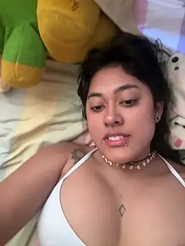 Snapshot of pawmistry chatting on February 2026 07:39:01 PM pawmistry online show from February 2026 07:39:01 PM