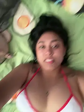 pawmistry online show from March 2026 07:28:02 PM