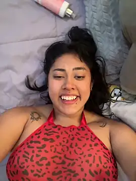 pawmistry online show from April 2026 03:34:01 PM