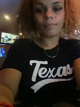 Snapshot of _sixty9 chatting on September 2025 03:08:02 AM sixty9 online show from September 2025 03:08:02 AM