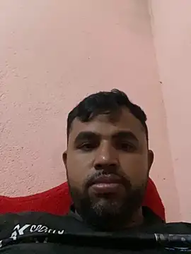 Sheik z o online show from March 2025 01:54:02 AM