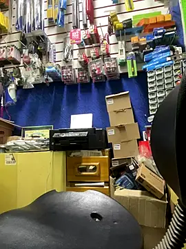 Sheik z o online show from October 2025 02:25:02 PM