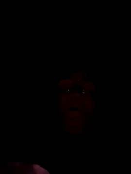 Snapshot of Mannauslwl57 chatting on August 2026 02:26:02 AM Mannauslwl57 online show from August 2026 02:26:02 AM