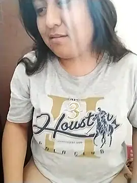 EmpaticBolillo online show from March 2026 09:28:01 PM