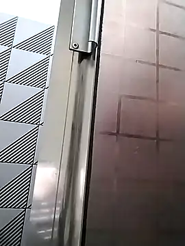 EmpaticBolillo online show from March 2026 06:45:02 PM