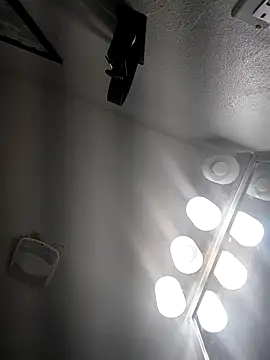 Boss199971 online show from November 2025 10:59:01 AM