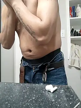 Boss199971 online show from December 2025 10:35:01 AM