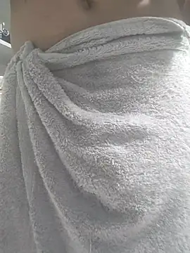 Boss199971 online show from December 2025 10:33:01 AM