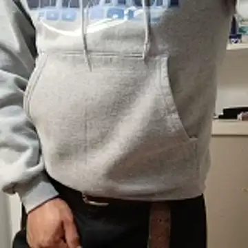 Boss199971 online show from February 2026 10:58:02 AM