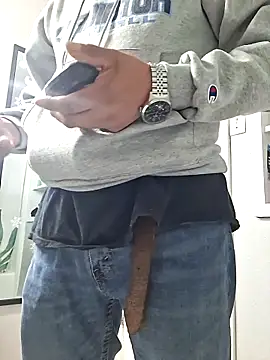 Boss199971 online show from February 2026 10:20:02 AM