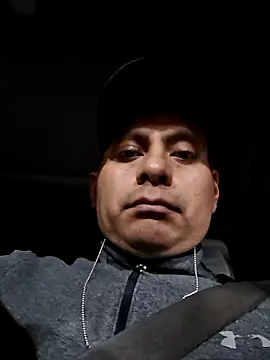 Boss199971 online show from February 2026 10:32:01 AM