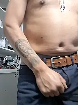 Boss199971 online show from February 2026 10:35:01 AM