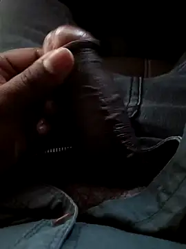 Snapshot of Mmm992170 chatting on January 2025 11:44:02 AM Mmm992170 online show from January 2025 11:44:02 AM