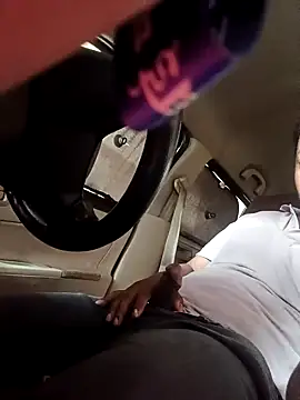 Snapshot of Mmm992170 chatting on February 2025 11:31:02 AM Mmm992170 online show from February 2025 11:31:02 AM